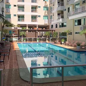 Summer Apartamento
